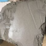 cement
